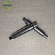 gear pinion shaft